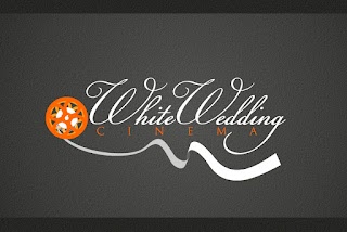 White Wedding Cinema