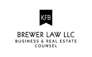 Brewer Law LLC