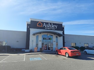 Ashley Store