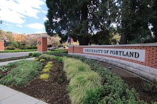 University of Portland