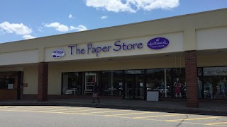 The Paper Store