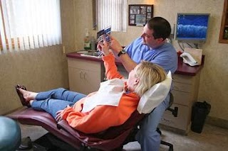 Chester County Family Dentistry