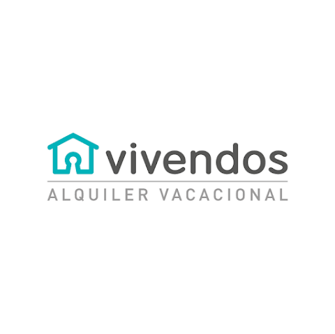 Alquiler Vacacional