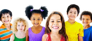 Woodbury Pediatric Dentistry