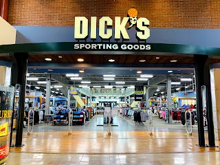 DICK'S Sporting Goods