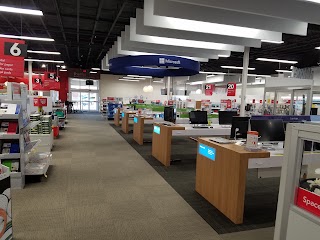 Office Depot