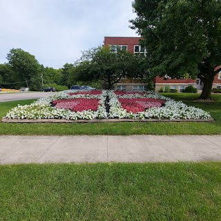 Elkhart County Historical Museum