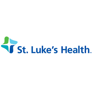 Emergency Room at St. Luke's Health - Sugar Land Hospital - Sugar Land, TX