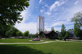 Breidert Green Park