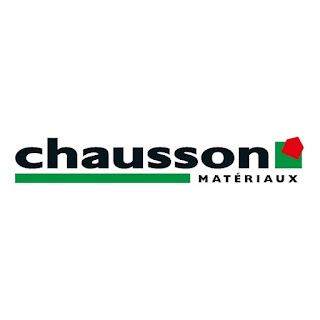 Chausson Matériaux