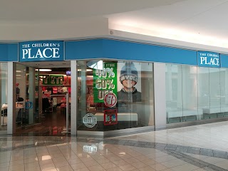 The Children's Place