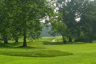 Franklin Golf Course