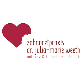 Zahnarztpraxis Dr. Julia-Marie Weeth