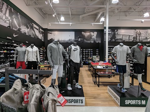 DICK'S Sporting Goods