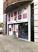 Foto de Condis Express - Terrassa, Barcelona, España