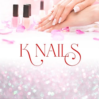 K Nails