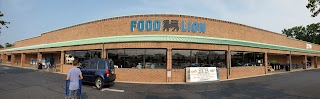 Food Lion