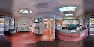 Dental Office of Palm Harbor