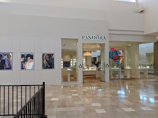 Pandora Jewelry