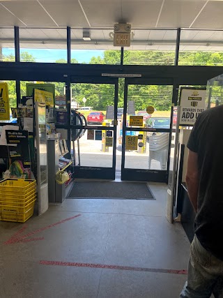 Dollar General