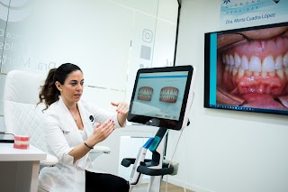 El Bosque Clínica Dental