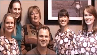 Petry Family Dentistry