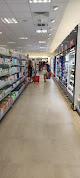 Foto de Rossmann La Nucia - Avinguda Sorolla, s/n, La Nucia, Alicante, España