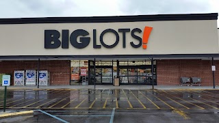 Big Lots