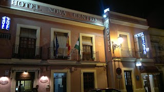 Hotel Nova Centro