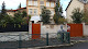 Photo de École Sainte-Marie des Vallées - 16 Rue Pierre Geofroix, Colombes, France