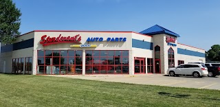 Sturdevant's Auto Parts