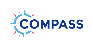 Compass Retirement Consulting Group