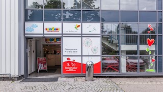 BabyOne Göppingen - Die großen Babyfachmärkte