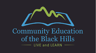 Community Education of the Black Hills