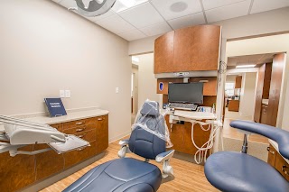 Michael E Patch DDS Dentistry