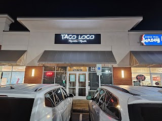 Taco Loco