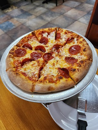 Brooklyn's Pizzeria - Brooksville