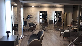 Salon de Coiffure Harmonie