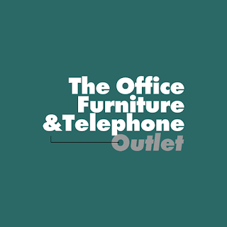 Office Furniture and Telephone Outlet