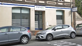 Empruntis EVREUX courtier en crédit immobilier