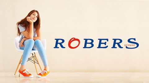 Robers Schuhe Borken