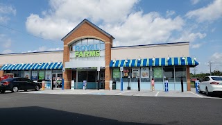 Royal Farms