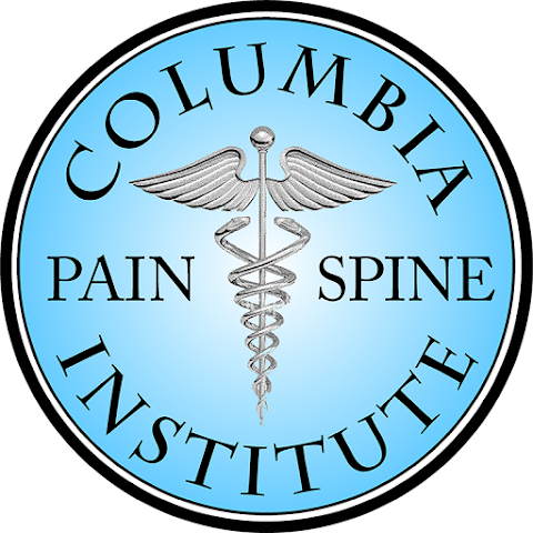 Columbia Pain and Spine Institute