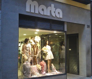 Marta Moda