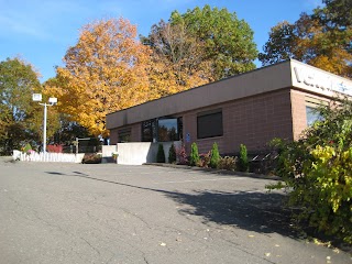 VCA Northside Animal Hospital