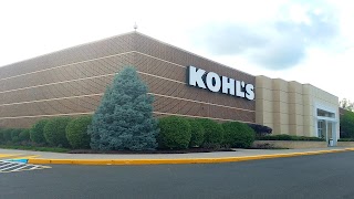 Kohl's