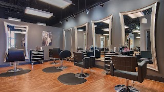 Sojourn Salon