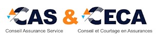 Conseil Assurance Service