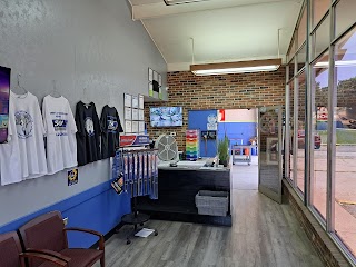 S&W Auto Service Center