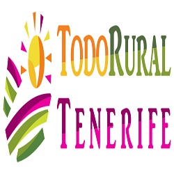 Todo Rural Tenerife